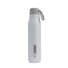 Garrafa Térmica Inni Fresh 750ml