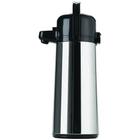 Garrafa Térmica Inox 1.8 L - Invicta