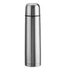 Garrafa Térmica Inox 500 ml Inquebrável