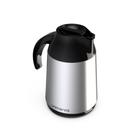 Garrafa Térmica Inox 600ml Multiuso Café Leite Chá Chimarrão Água Quente