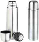 Garrafa Térmica Inox 750Ml - Fratelli