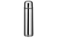 Garrafa Térmica Inox com Tampa 750ML