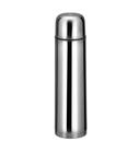 Garrafa Térmica Inox Com Tampa 750ml - Wellmix