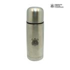 Garrafa Térmica Inox Oficial Produto Licenciado 350ml Corinthians