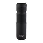 Garrafa Térmica Inox Preto 739ml - Contigo