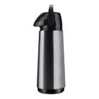 Garrafa Térmica Inox Slim 1,8 Litros - Invicta