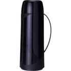 Garrafa Térmica Invicta 1L Firenze - Preto