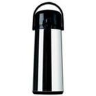 Garrafa Térmica Invicta Air Pot Inox 1,8L - Invicta