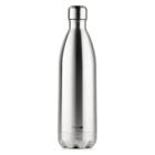 Garrafa Térmica Kouda 1000ml - Grey