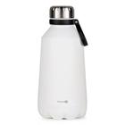 Garrafa Térmica Kouda 1600ml - Loa