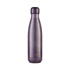 Garrafa Térmica Kouda 500ml Glow - Grey