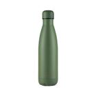 Garrafa Térmica Kouda 500ml - Grey