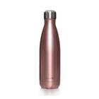 Garrafa Térmica Kouda 500ml - Grey