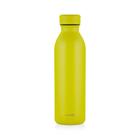 Garrafa Térmica Kouda 600ml - Krios