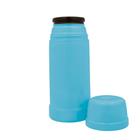 Garrafa Térmica Mini Kids 300ml Céu Azul - Mor