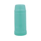 Garrafa Térmica Mini Mor Kids 300ml Bala de Menta