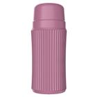 Garrafa Térmica Minitermo 300 ml Rosa Termolar