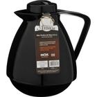 Garrafa Térmica Mor Amare Café Leite Chá 650ML