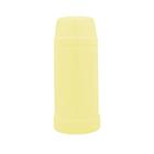 Garrafa Termica Mor Kids 300 Ml com Rosca - Amarelo