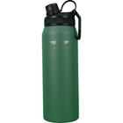 Garrafa Termica Morgan Dallas - Verde 800ML