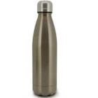 Garrafa Termica Parede Dupla INOX Bronze 500ML Mimo STYLE AJ20040 7135