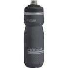 GARRAFA TÉRMICA PODIUM CHILL 620ml 2019 - CAMELBAK