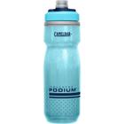 Garrafa Térmica Podium Chill 620Ml 2019 - Camelbak