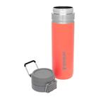 Garrafa Térmica Quick Flip Stanley 710ml - Stanley PMI