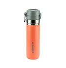 Garrafa Térmica Quick Flip Stanley 710ml