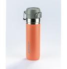 Garrafa Térmica Quick Flip Stanley Guava 710ml