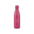 Garrafa Térmica RB Rebecca Bonbon Aço Inox Squeeze 500ml