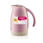 Garrafa térmica Sanremo 700ml Rosa