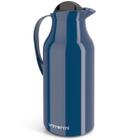 Garrafa Térmica Siena 0.75L - Unitermi