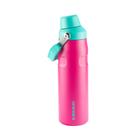 Garrafa Térmica Stanley Aero Iceflow F.Flow Passion Pink 710ML - STANLEY PMI