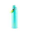 Garrafa Térmica Stanley Aero Iceflow F.Flow Tropical Teal 710ML - STANLEY PMI