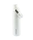 Garrafa Térmica Stanley Aerolight Fast Flow Branco Polar 710ML - STANLEY PMI