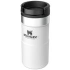 Garrafa Termica Stanley Classic Neverleak Travel Mug de 250 ML - Polar