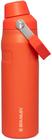 Garrafa Térmica Stanley IceFlow Fast Flow 710ml - Estampa Tigerlily