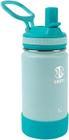 Garrafa Termica Takeya 50315 414ML - Surfer Lagoon