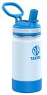 Garrafa Termica Takeya 51146 414ML - New Day Blue