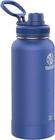 Garrafa Termica Takeya 53001 950ML - Azul