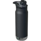 Garrafa Termica Taylormade Stainless Vacuum Sport Bottle N7707401 590ML