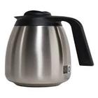 Garrafa termica thermal carafe 1.9l vp17