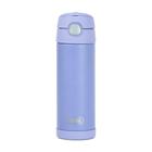 Garrafa Térmica Thermos 470ml F404 Funtainer Lilás