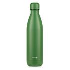 Garrafa Térmica Verde 750ml Kouda