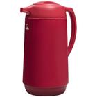 Garrafa Termica Zojirushi AHGB-10DRA 1L - Vermelho