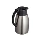 Garrafa Térmica Zojirushi Sh Ra15Xa Inox 1.5L Prata