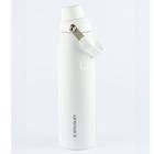 Garrafa Térmico Aerolight Fast Flow 710 ml Polar Stanley