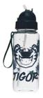 Garrafa Tigor T Tigor Lov It  Com Canudo Nova Original