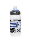 GARRAFA TRIZ JET COM BICO INTELIGENTE - 560ml